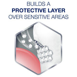 Sensodyne Sensitivity &amp;amp; Gum Whitening Toothpaste 75 ml