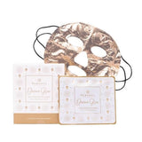 Sensory Retreats Divine Glow Self-Heating Face Masks 3pcs