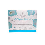 Seoulista Beauty - Beauty Wellbeing Kit - Skin 1 Hydrate