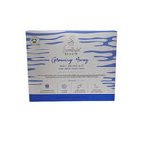 Seoulista Beauty - Beauty Wellbeing Set - Travel