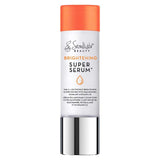 Seoulista Beauty Brightening Super Serum