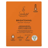 Seoulista Brightening Instant Facial&amp;reg; 30ml