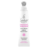 Seoulista Instant Wonder&amp;reg; Eye Cream with Seoulista Cryo Cool Artic Tip 15ml