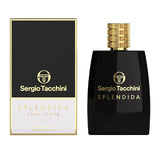 Sergio Tacchini Splendida  EDT 100ml