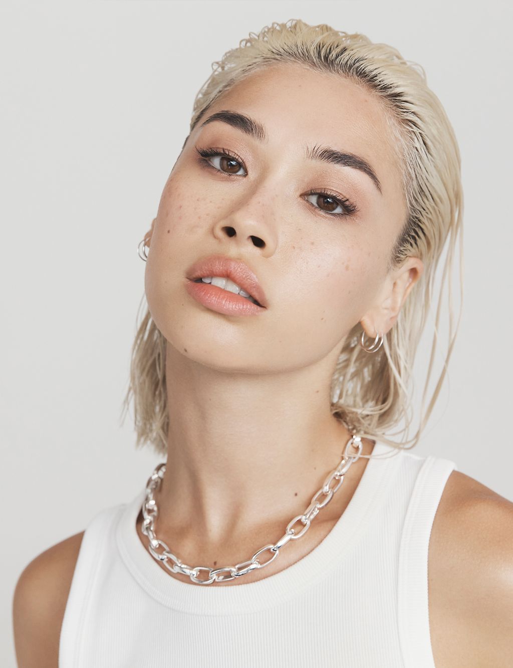 Session Styling Define &amp;amp; Hold Finishing Cream 100ml