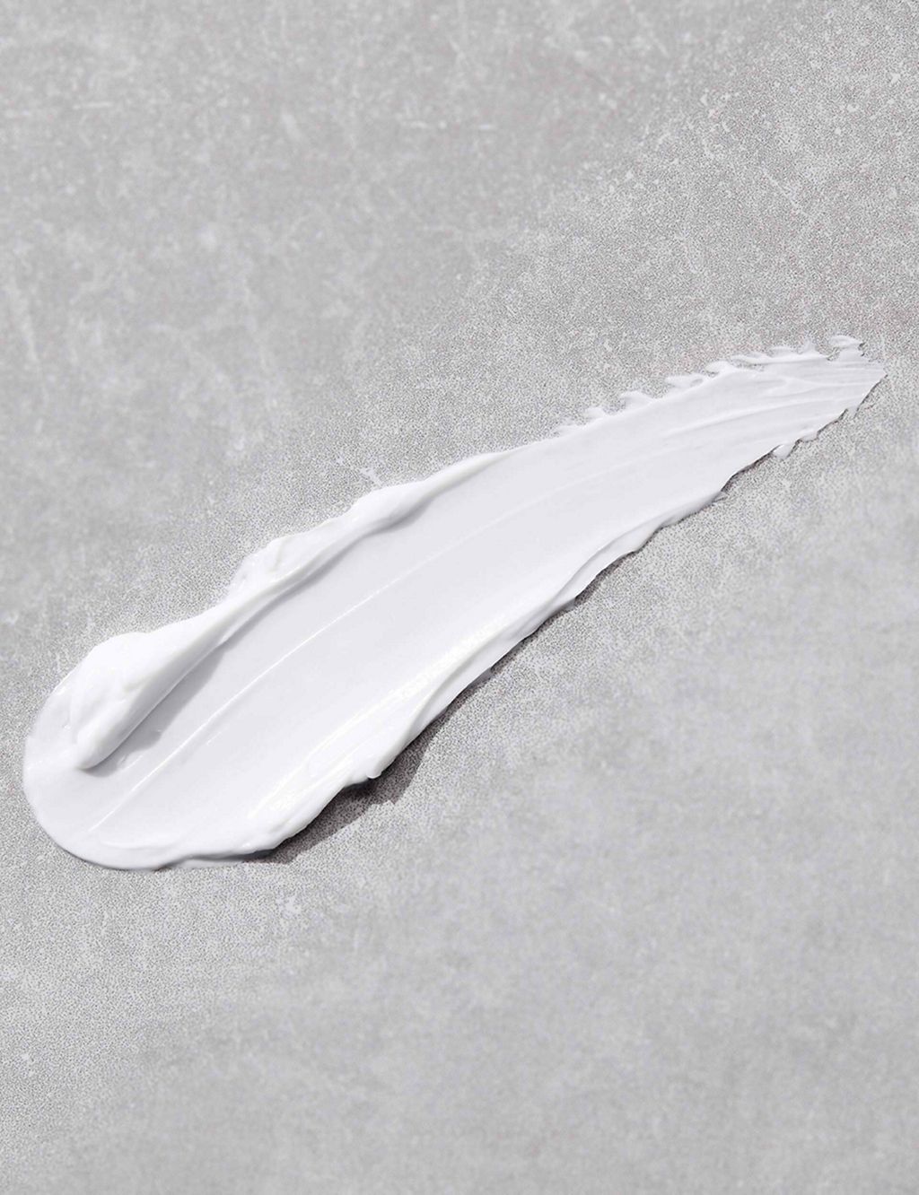 Session Styling Define &amp;amp; Hold Finishing Cream 100ml