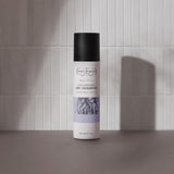 Session Styling Volumising Dry Shampoo   200ml