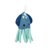 Set of 3 Seafoam Paddlers   3 per pack