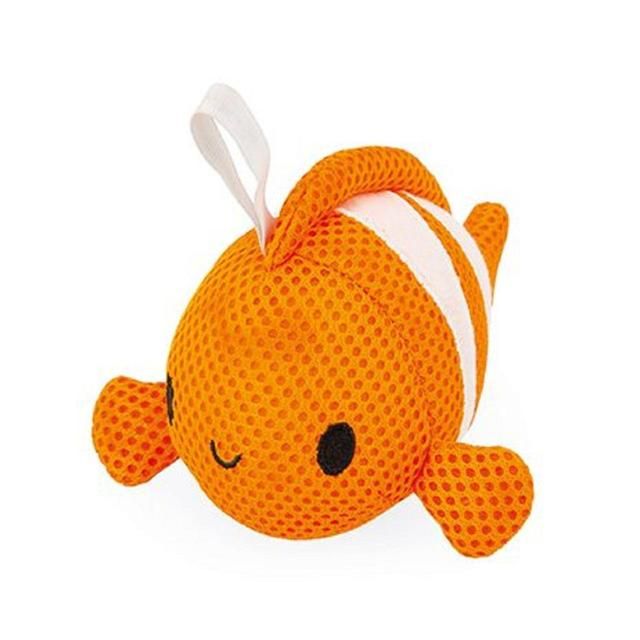 Set of 3 Seafoam Paddlers   3 per pack