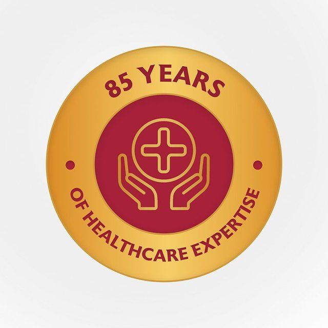 Seven Seas Adult Complete Multivitamins Tablets   28 per pack