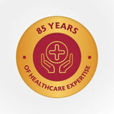 Seven Seas Adult Complete Multivitamins Tablets   28 per pack