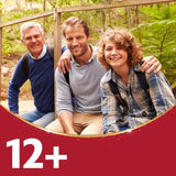 Seven Seas Cod Liver Oil One A Day Omega-3 Fish Oil &amp;amp; Vitamin D Caps   60 per pack