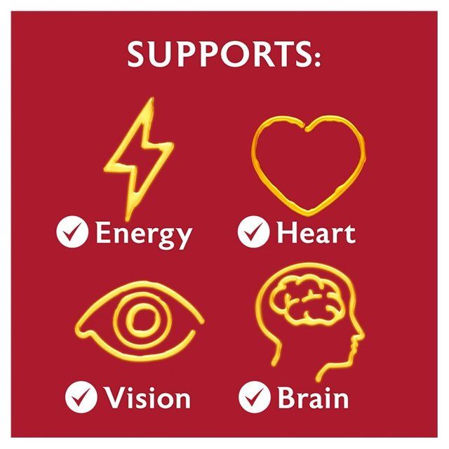 Seven Seas Cod Liver Oil Plus Omega-3 Maximum Strength Liquid   300ml