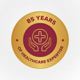 Seven Seas Complete Multivitamins Adult - 28 Tablets