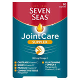 Seven Seas Joint Care Supplex Capsules   90 per pack
