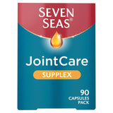 Seven Seas Joint Care Supplex Capsules   90 per pack