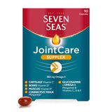 Seven Seas Joint Care Supplex Capsules   90 per pack