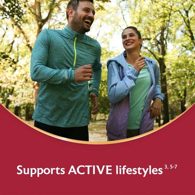 Seven Seas Joint Care Supplex Capsules   90 per pack