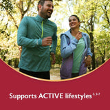 Seven Seas Joint Care Supplex Capsules   90 per pack