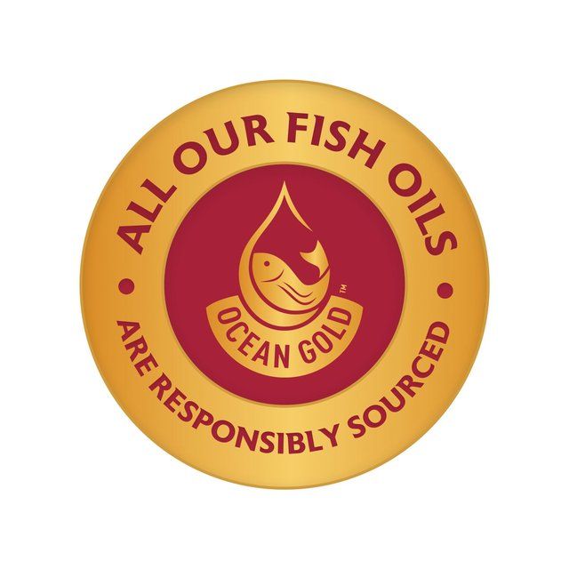 Seven Seas JointCare Max Glucosamine 1500mg 30 Day Duo Pack   60 per pack