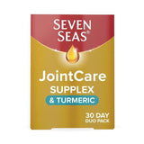 Seven Seas JointCare Supplex &amp;amp; Turmeric 30 Day