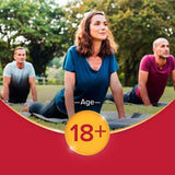 Seven Seas JointCare Supplex &amp;amp; Turmeric 30 Day