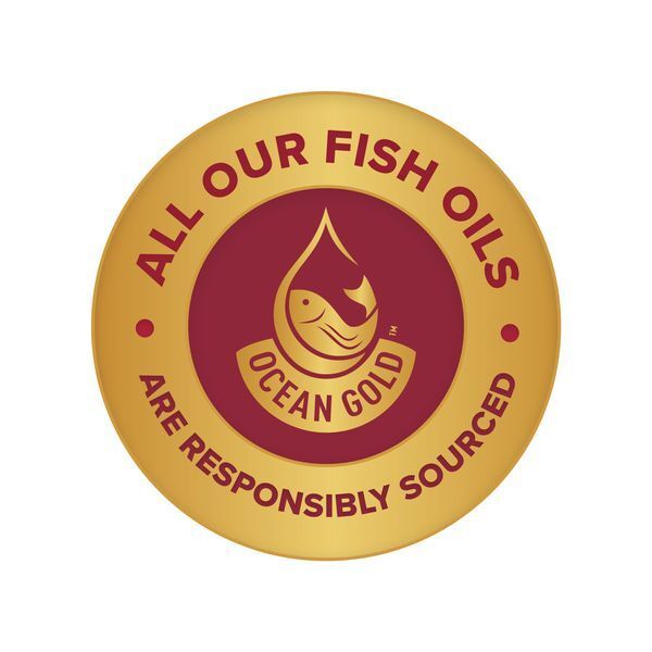 Seven Seas JointCare Supplex &amp;amp; Turmeric 30 Day