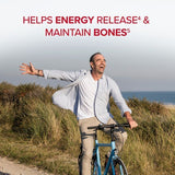 Seven Seas Omega 3 &amp;amp; Multivitamins Man 50+ Duo