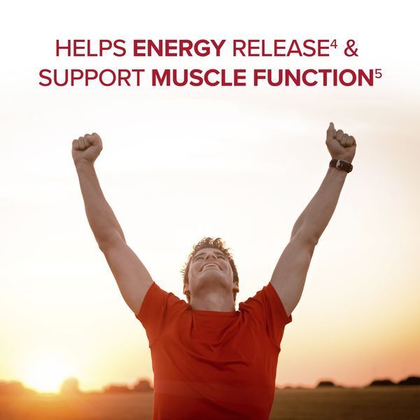 Seven Seas Omega 3 &amp;amp; Multivitamins Man Duo Pack