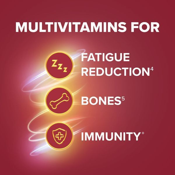 Seven Seas Omega 3 &amp;amp; Multivitamins Woman 50+ Duo