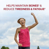 Seven Seas Omega 3 &amp;amp; Multivitamins Woman 50+ Duo