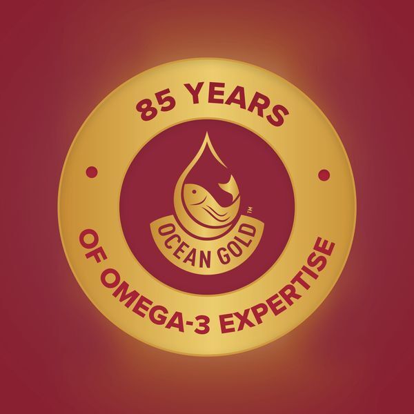 Seven Seas Omega 3 &amp;amp; Multivitamins Woman Duo