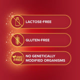 Seven Seas Pregnancy (28Cps + 28 Tab)   56 per pack