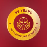 Seven Seas Trying For A Baby (28Cps)   28 per pack