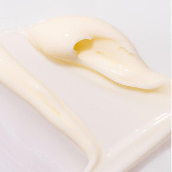 Seventy-One Percent Feel Good Hydrating Moisturiser, 200ml