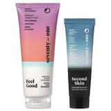 Seventy-One Percent Recovery Bundle, Balm 30ml &amp;amp; Gel 75ml