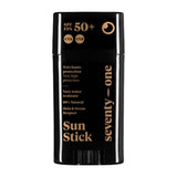 SeventyOne Percent The Pacha Mama Waterproof Sun Stick SPF50
