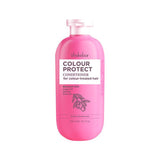 Shakebar Colour Protect Conditioner 300ml