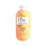Shakebar Curl &amp;amp; Shine Shampoo 300ml