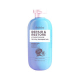 Shakebar Repair &amp;amp; Restore Conditioner 300ml