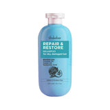 Shakebar Repair &amp;amp; Restore Shampoo 300ml