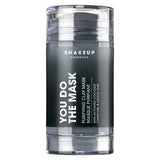 Shakeup Cosmetics You Do The Mask Purifying Clay Mask 35g