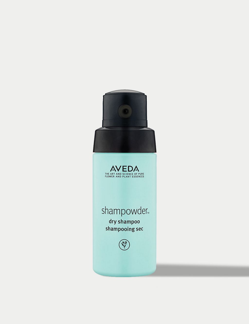Shampowder&amp;trade; Dry Shampoo 56g