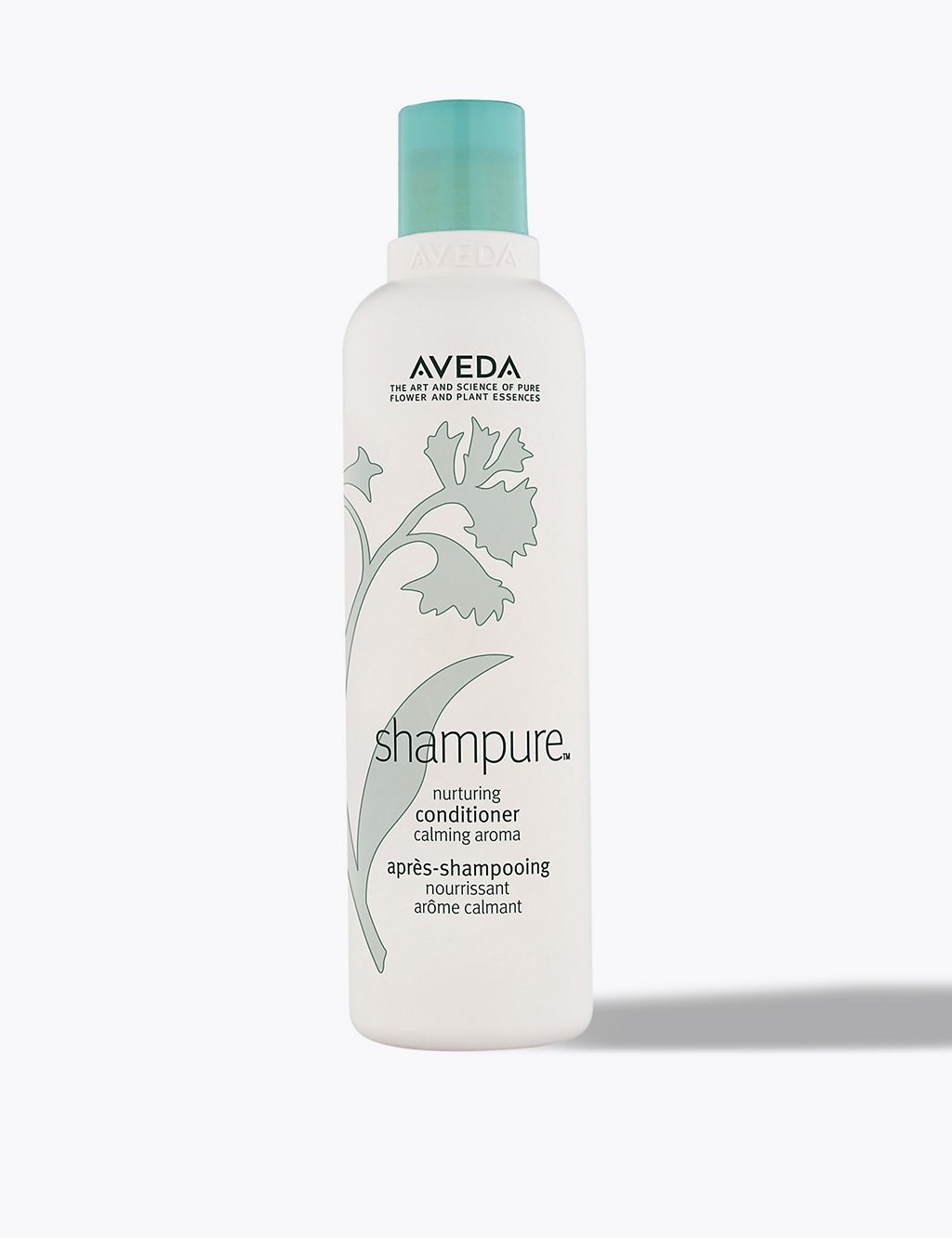 Shampure&amp;trade; Nurturing Conditioner 250ml