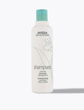 Shampure&amp;trade; Nurturing Shampoo 250ml