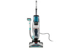Shark CarpetXpert StainStriker Upright Carpet Cleaner