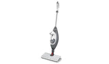 Shark Floor Mop &amp;amp; Lift-Away Handheld Steam Cleaner