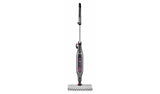Shark Klik n' Flip Smartronic Deluxe Steam Mop