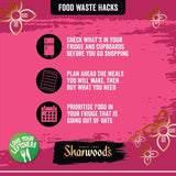 Sharwood's Chinese Curry Cooking Sauce   425g