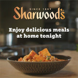 Sharwood's Tikka Masala Sauce   420g
